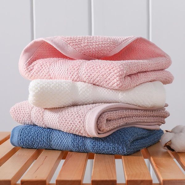 towel fu runzi thick cotton face soft absorbent household supermarket gift custom logo
towel fu runzi thick cotton face soft absorbent household supermarket gift custom logo