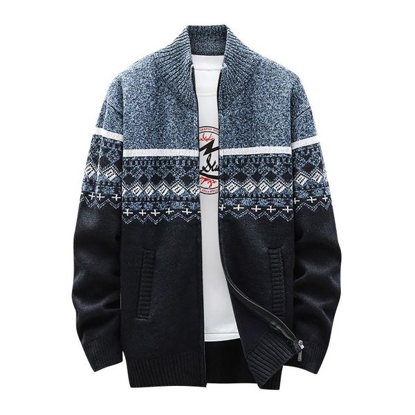 men's wool & blends autumn winter hoodies men stripes printing solid color jackets hooded casual loose long sleeve zipper coat, Black
men's wool & blends autumn winter hoodies men stripes printing solid color jackets hooded casual loose long sleeve zipper coat, Black