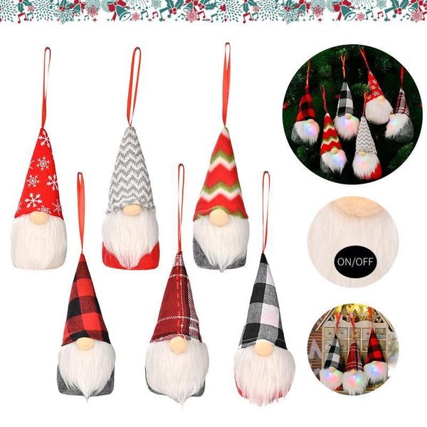 christmas decorations home decor 2022 decoration faceless doll dwarf ornaments decorao para casa adornos de navidad
christmas decorations home decor 2022 decoration faceless doll dwarf ornaments decorao para casa adornos de navidad