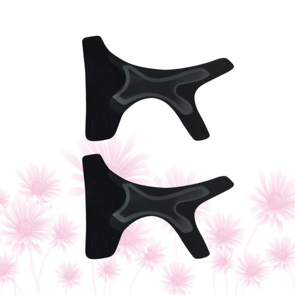 ankle support 2pcs sports protector practical care sleeve for exercising running fitness basketball - black ), Blue;black
ankle support 2pcs sports protector practical care sleeve for exercising running fitness basketball - black ), Blue;black