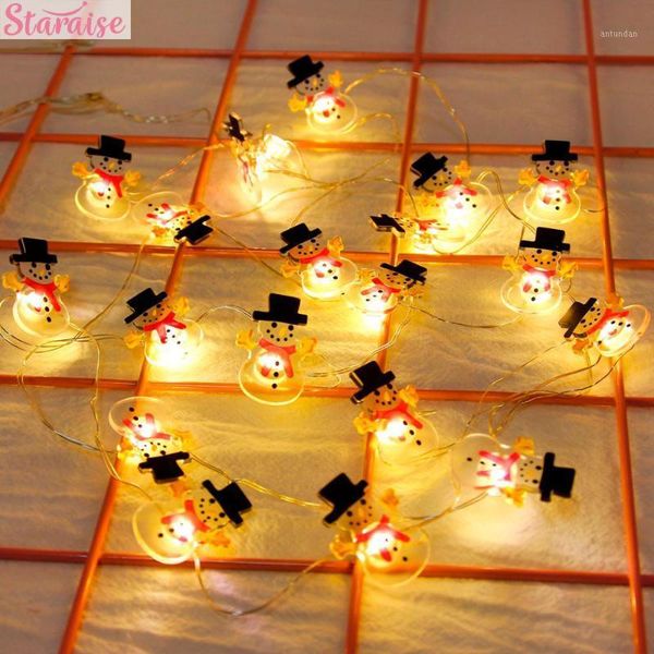 christmas decorations snowman tree led garland string lights decoration for home 2021 ornaments navidad natal year
christmas decorations snowman tree led garland string lights decoration for home 2021 ornaments navidad natal year