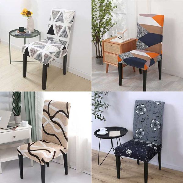 chair covers 1pc universal cover christmas el household anti-fouling piece elastic office computer seat wedding
chair covers 1pc universal cover christmas el household anti-fouling piece elastic office computer seat wedding