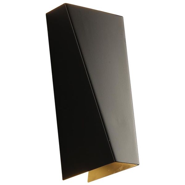 wall lamps outdoor waterproof ip65 lamp modern led light indoor sconce decorative lighting porch garden lights
wall lamps outdoor waterproof ip65 lamp modern led light indoor sconce decorative lighting porch garden lights