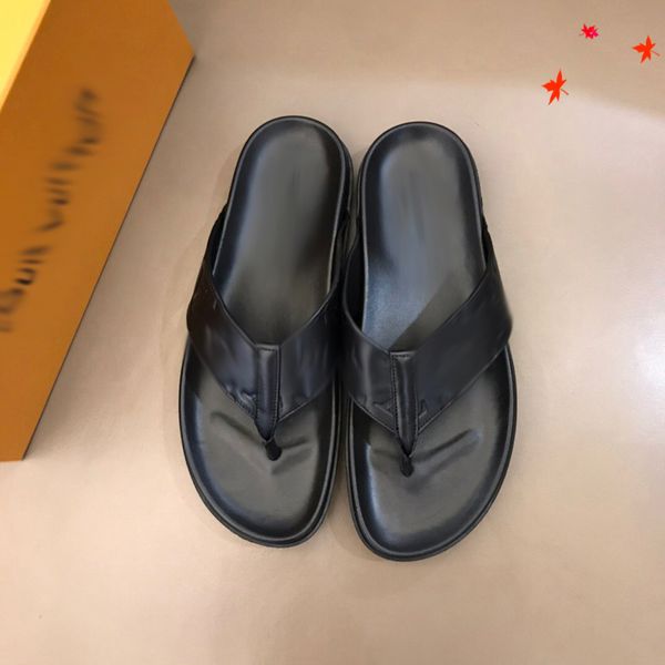 paris fashion sliders mens summer sandals beach slippers men flip flops loafers black white red slides chaussures shoes with box size 39-45
paris fashion sliders mens summer sandals beach slippers men flip flops loafers black white red slides chaussures shoes with box size 39-45