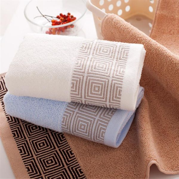 towel bathroom cotton 33x74cm solid woven soft hair face beach multifunction for home cleaning jacquard weave
towel bathroom cotton 33x74cm solid woven soft hair face beach multifunction for home cleaning jacquard weave