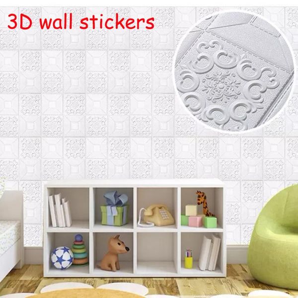 wallpapers 3d wall stickers home decor living room sticker panels self-adhesiver ceiling for kitchen tv backdrop
wallpapers 3d wall stickers home decor living room sticker panels self-adhesiver ceiling for kitchen tv backdrop