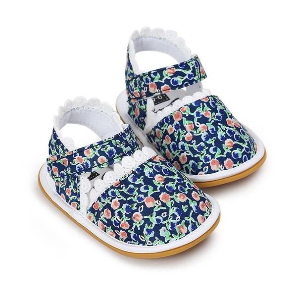 first walkers 0-1 year old female baby shoes soft bottom anti-skid rubber baotou bb toddler summer cloth
first walkers 0-1 year old female baby shoes soft bottom anti-skid rubber baotou bb toddler summer cloth