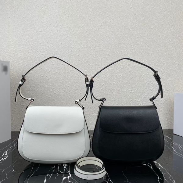 5a quality designer bags single shoulder bag cross grain leather armpit bagss singles shoulders bagsss adjustable leather portable magnetic
5a quality designer bags single shoulder bag cross grain leather armpit bagss singles shoulders bagsss adjustable leather portable magnetic