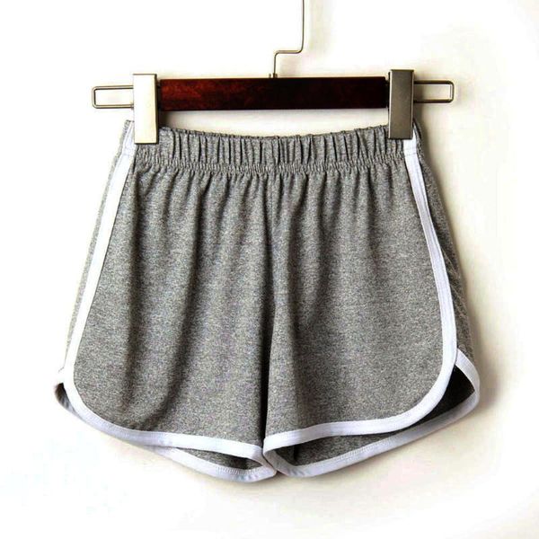 fashion women drawstring solid summer casual beach elastic waist pocketed shorts regular short women's, White;black
fashion women drawstring solid summer casual beach elastic waist pocketed shorts regular short women's, White;black