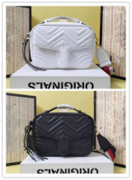 designer luxury marmont leather shoulder bag 498100 dtdpt 8975 women 's handbags small white size:25x19x8cm
designer luxury marmont leather shoulder bag 498100 dtdpt 8975 women 's handbags small white size:25x19x8cm