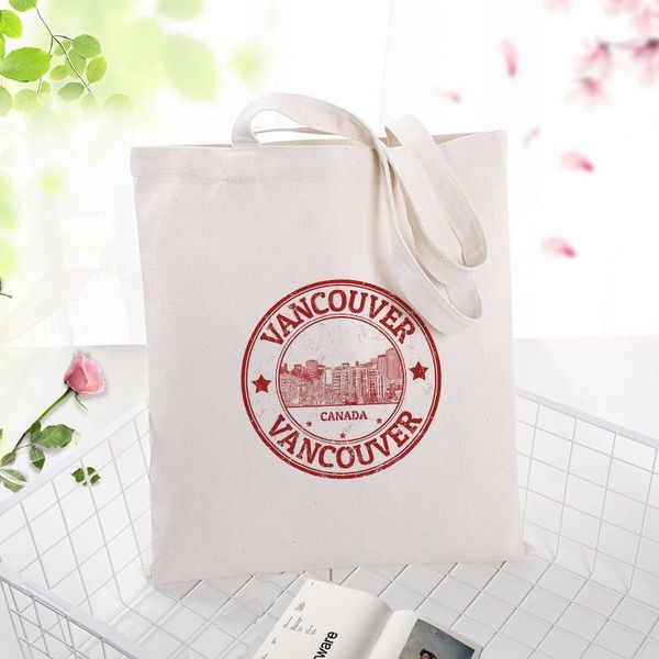 shopping bags canvas handbag bag city tote text diy daily use custom print eco reusable recycle
shopping bags canvas handbag bag city tote text diy daily use custom print eco reusable recycle