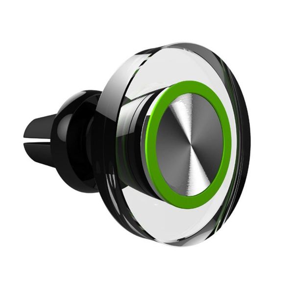 cafele magnetic car phone holder, holder for mobile with ventilation magnet, universal and cell mounts & holders
cafele magnetic car phone holder, holder for mobile with ventilation magnet, universal and cell mounts & holders