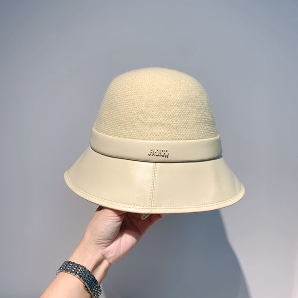 fisherman's fashion d family basin autumn and winter bucket hat versatile sunscreen sun female hat, Blue;gray
fisherman's fashion d family basin autumn and winter bucket hat versatile sunscreen sun female hat, Blue;gray