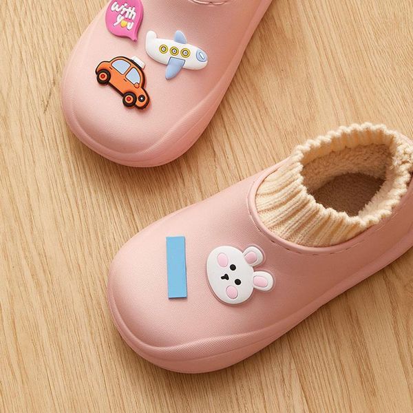 first walkers cute walkiers for born baby kids boys girls socks shoses winter warm lining waterpoof vamp 2021
first walkers cute walkiers for born baby kids boys girls socks shoses winter warm lining waterpoof vamp 2021