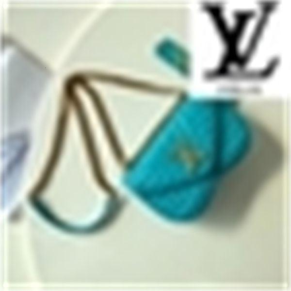 m51936 sky blue water ripple chain women bag women handbags iconic handles shoulder bags tote cross body bag clutches evening, Blue;pink
m51936 sky blue water ripple chain women bag women handbags iconic handles shoulder bags tote cross body bag clutches evening, Blue;pink