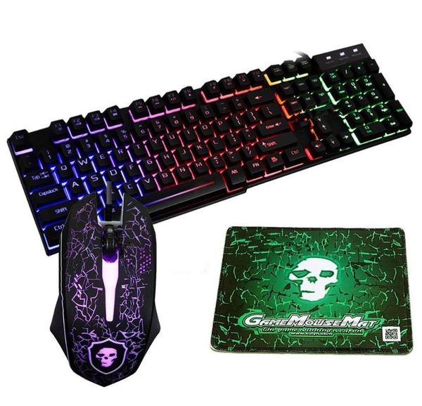keyboard mouse combos luminous gaming combo usb wired kit waterproof ergonomic led backlit gamer and set
keyboard mouse combos luminous gaming combo usb wired kit waterproof ergonomic led backlit gamer and set