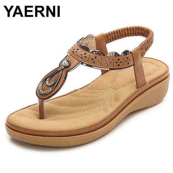 dress shoes yaernibohemian silk slopes with clip toe comfortable sandals size 36-41 slope casual comfort bohemian flat women, Black
dress shoes yaernibohemian silk slopes with clip toe comfortable sandals size 36-41 slope casual comfort bohemian flat women, Black