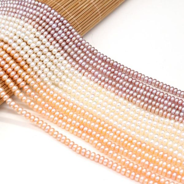 other natural freshwater pearl beaded glossy flat shape loose beads charms for women making diy jewelry necklace bracelets
other natural freshwater pearl beaded glossy flat shape loose beads charms for women making diy jewelry necklace bracelets