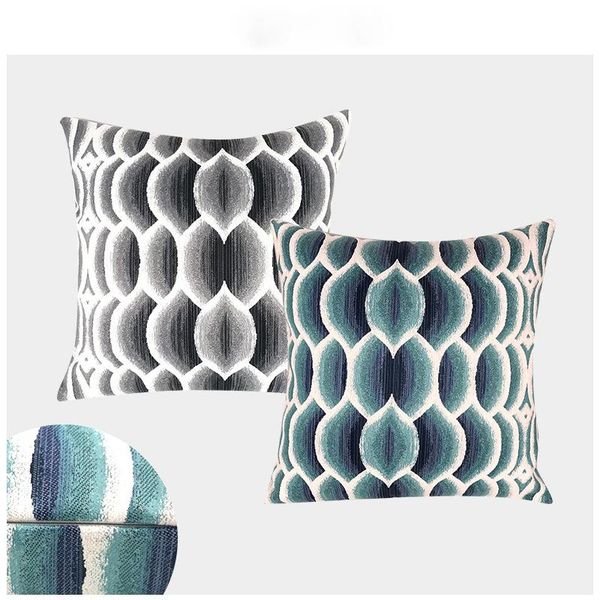 cushion/decorative pillow 2021 fashion cushion cover 3-dimensional decorative pillowcase for sofa livingroom cushion-covers
cushion/decorative pillow 2021 fashion cushion cover 3-dimensional decorative pillowcase for sofa livingroom cushion-covers