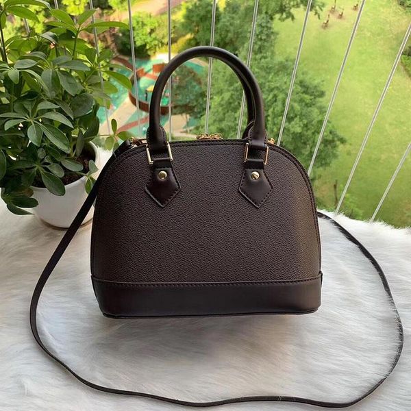 favorite multi pochette accessories women crossbody purse messenger bags handbags flowers shoulder lady leather
favorite multi pochette accessories women crossbody purse messenger bags handbags flowers shoulder lady leather