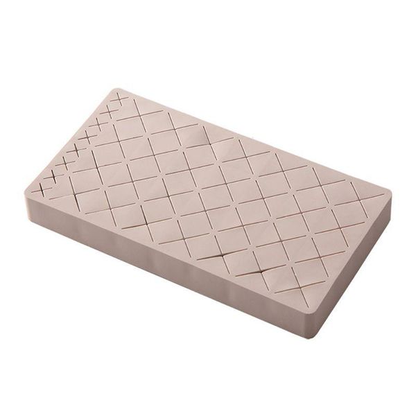 bathroom storage & organization 36 grid silicone lipstick box makeup organizer cosmetic display stand m68e
bathroom storage & organization 36 grid silicone lipstick box makeup organizer cosmetic display stand m68e