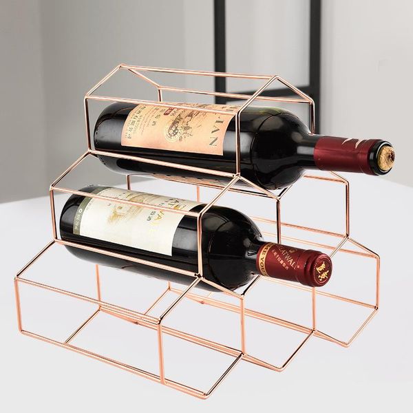 ice buckets and coolers nordic simple wine rack ornament creative honeycomb decor storage home decoration accessories display cabinetgift
ice buckets and coolers nordic simple wine rack ornament creative honeycomb decor storage home decoration accessories display cabinetgift
