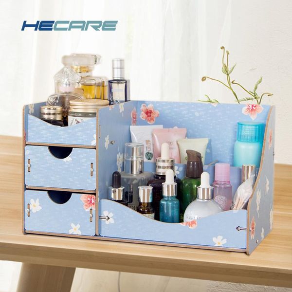 bathroom storage & organization wooden cosmetic organizer drop home makeup wood deskbox for cosmetics the office
bathroom storage & organization wooden cosmetic organizer drop home makeup wood deskbox for cosmetics the office