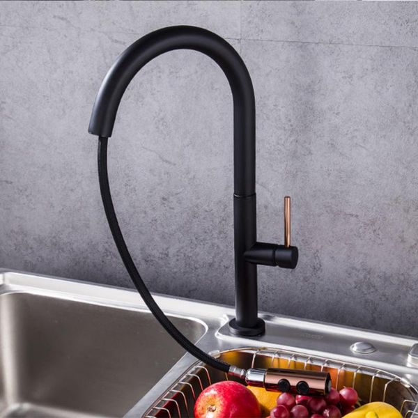 other faucets, showers & accs 1pc mixing water household sinks cold paint-drying pulling type for
other faucets, showers & accs 1pc mixing water household sinks cold paint-drying pulling type for