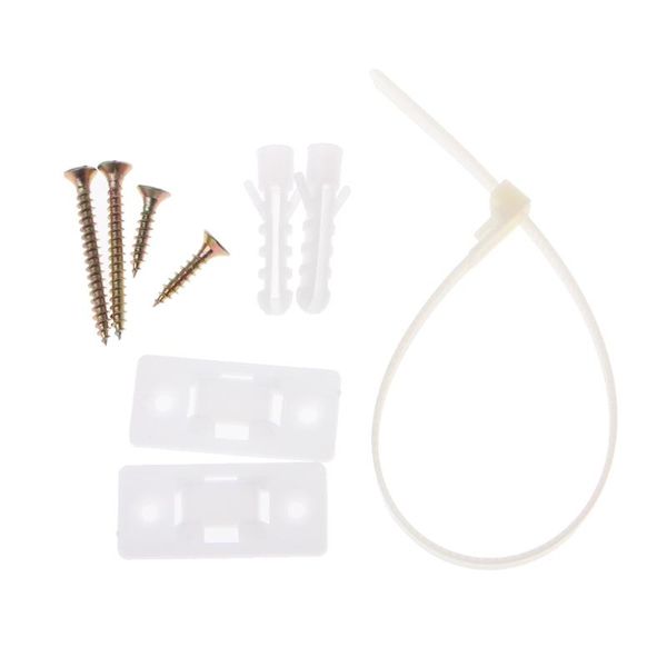 carriers, slings & backpacks baby safety anti-tip straps for flat tv and furniture wall strap lock protection
carriers, slings & backpacks baby safety anti-tip straps for flat tv and furniture wall strap lock protection