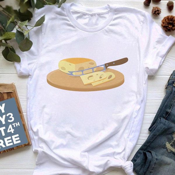 women's t-shirt kawaii knife cartoon printing women tshirt ulzzang harajuku 90's girls t shirt short sleeve summer ladies tee, White
women's t-shirt kawaii knife cartoon printing women tshirt ulzzang harajuku 90's girls t shirt short sleeve summer ladies tee, White