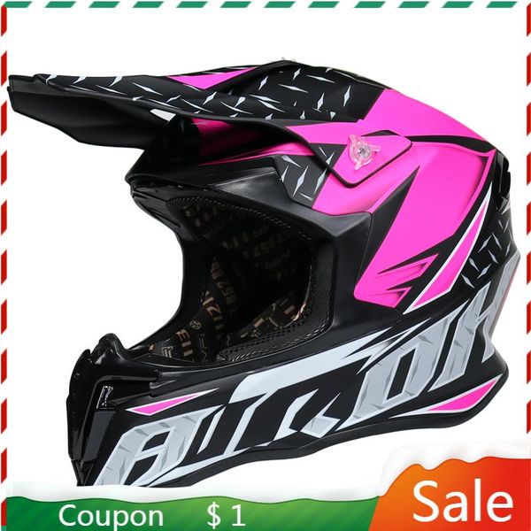 motorcycle helmets protective helmet cascos de motocross moto cross motorcross for women off-road
motorcycle helmets protective helmet cascos de motocross moto cross motorcross for women off-road