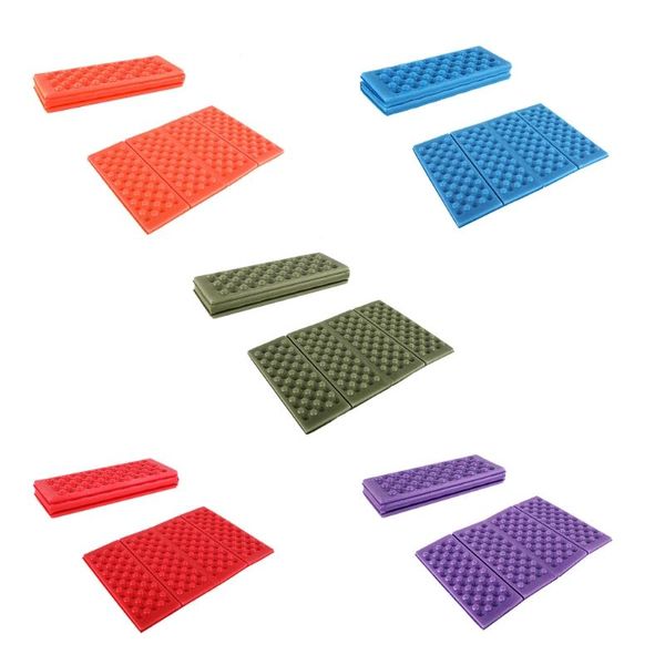 outdoor pads foldable yoga chair picnic beach pad camping mat seat moisture-proof xpe cushion portable waterproof foam
outdoor pads foldable yoga chair picnic beach pad camping mat seat moisture-proof xpe cushion portable waterproof foam