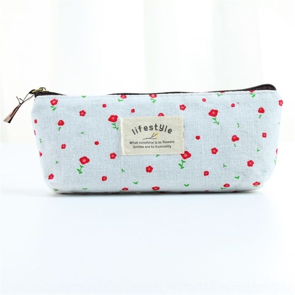 hDgC cartoon fancy years creative pencil cartoon flower stationery box men's and women's general stationery case flower broken pencil bags
hDgC cartoon fancy years creative pencil cartoon flower stationery box men's and women's general stationery case flower broken pencil bags