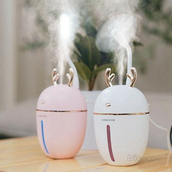fragrance lamps fashion stylish ultrasonic humidifier air purifier essential oil aroma diffuser living room bedroom accessories
fragrance lamps fashion stylish ultrasonic humidifier air purifier essential oil aroma diffuser living room bedroom accessories