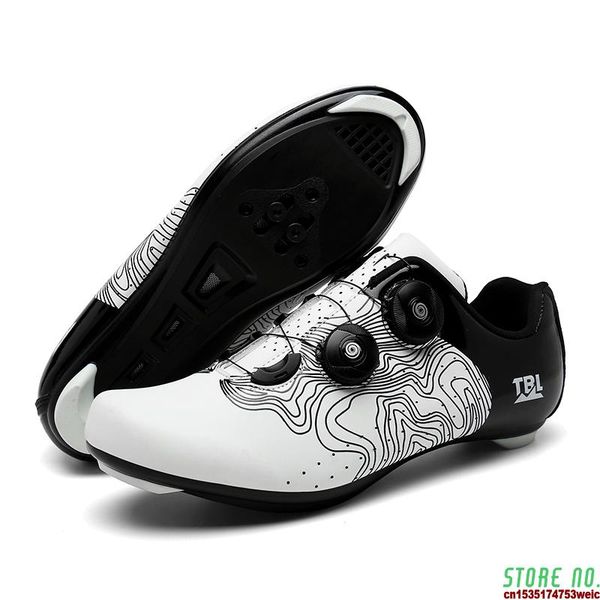 cycling footwear 2021 flat shoes mtb sneakers men trail route spd/sl cleat road dirt bike women racing bicycle speed, Black
cycling footwear 2021 flat shoes mtb sneakers men trail route spd/sl cleat road dirt bike women racing bicycle speed, Black