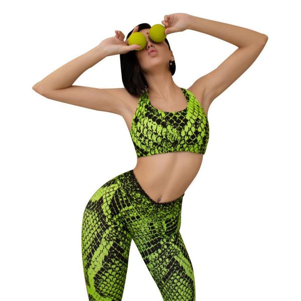 piece yoga sets womens outfits biker shorts set leggings sports clothing gym fitness workout women outfit
piece yoga sets womens outfits biker shorts set leggings sports clothing gym fitness workout women outfit