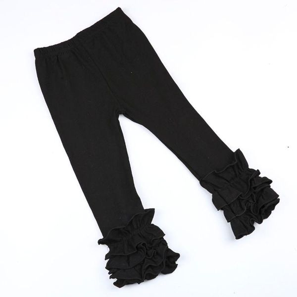 trousers girls triple ruffle leggings,baby girl double leggings,toddler pants,infant knit fall pants, Blue
trousers girls triple ruffle leggings,baby girl double leggings,toddler pants,infant knit fall pants, Blue