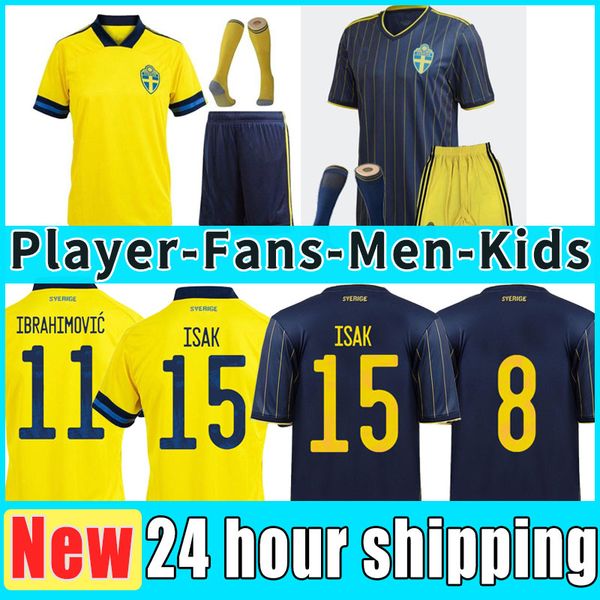 Deal Detail