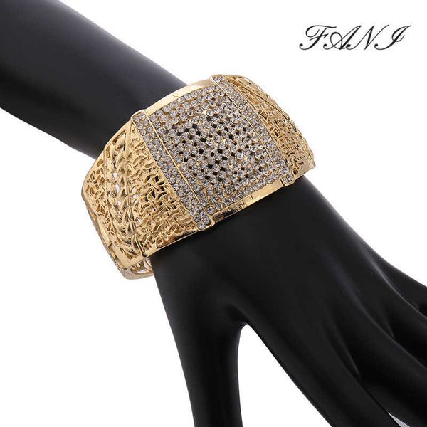 fani health magnetic bracelet bangle for women customer design energy bracelet gold fashion jewelry wedding brand bracelet q0717, Black
fani health magnetic bracelet bangle for women customer design energy bracelet gold fashion jewelry wedding brand bracelet q0717, Black