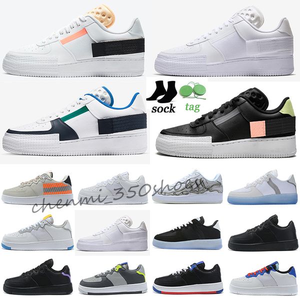 1s low skateboard running shoes men women fashion reacts white ice hand wash cold south korea music outdoor sneakers size 36-45 cm09, White;red
1s low skateboard running shoes men women fashion reacts white ice hand wash cold south korea music outdoor sneakers size 36-45 cm09, White;red