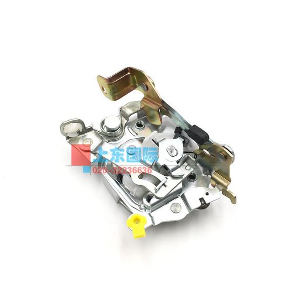 other interior accessories hitachi ex100/120/200/300/300-5 inside and outside of the cab pull-hand lock core door assembly digger
other interior accessories hitachi ex100/120/200/300/300-5 inside and outside of the cab pull-hand lock core door assembly digger