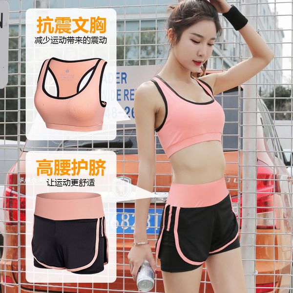 split cover belly show thin gather flat angle conservative women's spring swimsuit two piece set, White;black
split cover belly show thin gather flat angle conservative women's spring swimsuit two piece set, White;black