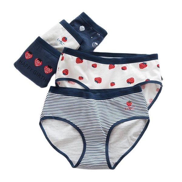 girly panties girl underwear child's underpants briefs short lady older children xwh-8021-6p, Camo
girly panties girl underwear child's underpants briefs short lady older children xwh-8021-6p, Camo