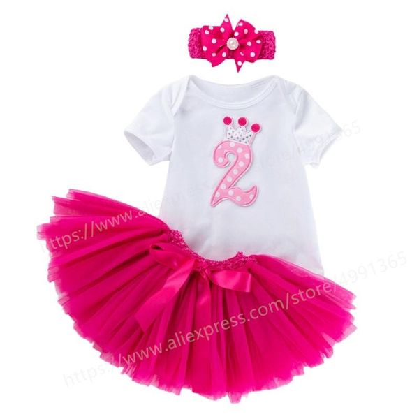 girl's dresses summer infant baby girls princess party tutu dress birthday po shooting costumes fashion clothing, Red;yellow
girl's dresses summer infant baby girls princess party tutu dress birthday po shooting costumes fashion clothing, Red;yellow
