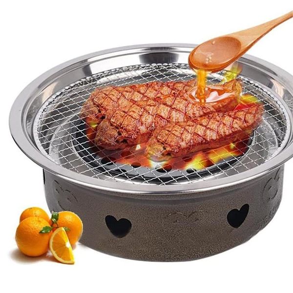 tools & accessories round stainless steel bbq grill roast mesh net non-stick barbecue baking pan outdoor camping rack kitchen
tools & accessories round stainless steel bbq grill roast mesh net non-stick barbecue baking pan outdoor camping rack kitchen