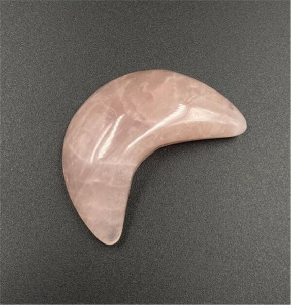 factory massage stones gua sha tool for skin scraping natural quartz jade stone face neck body acupressure scraper therapy tools kd
factory massage stones gua sha tool for skin scraping natural quartz jade stone face neck body acupressure scraper therapy tools kd