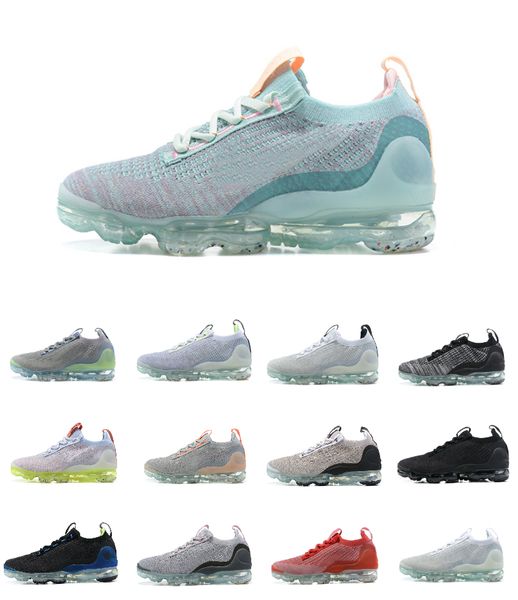 2021 vapores fk triple black anthracite running shoes fly knit obsidian men women trainer metallic silver grey neon pink volt bold blue oatm
2021 vapores fk triple black anthracite running shoes fly knit obsidian men women trainer metallic silver grey neon pink volt bold blue oatm