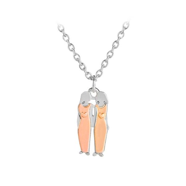 chains ladies chain necklace for women femme jewelry on the neck choker necklaces good sister tricolor wild personality charm, Silver
chains ladies chain necklace for women femme jewelry on the neck choker necklaces good sister tricolor wild personality charm, Silver