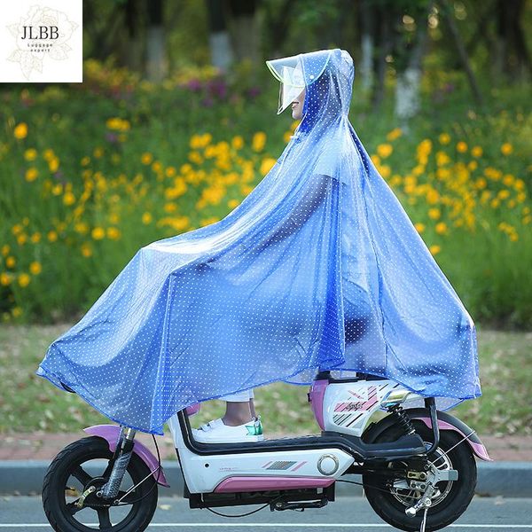 raincoats transparent hooded windbreaker travel light poncho waterproof regan palms outdoor motorcycle accessories raincoat
raincoats transparent hooded windbreaker travel light poncho waterproof regan palms outdoor motorcycle accessories raincoat
