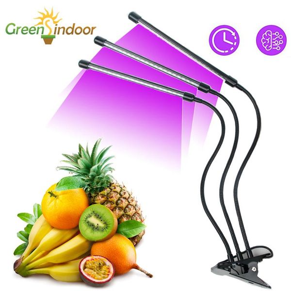 led grow light timer full spectrum strip indoor plants growing lamp box for seeding flowers fitolampy lights
led grow light timer full spectrum strip indoor plants growing lamp box for seeding flowers fitolampy lights